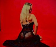 ASHLEE HOT BLONDE - 32 - Image 6