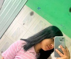 Los Angeles escorts - estoy nueva estoy de turista escrbeme sexo rico papi - 22