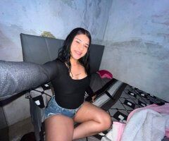 estoy nueva estoy de turista escrbeme sexo rico papi - 22 - Image 3