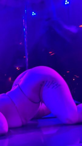 IN YOU CITY FOR TONIGHT💦Curvy🍑Creamy 💦Bunny 🐰 - 25 - 1