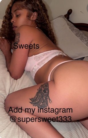 BJ special hmu - 23 - 1