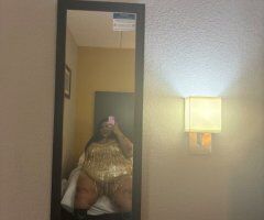 Exotic green eyed squirting BBW goddess (last 2 nights in town) cum play whth the headmaster 👅 ask about my deep throat special - 33 - Image 2