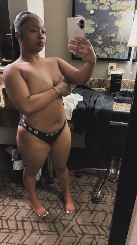 lets play special💦💋 last day - 23 - 1