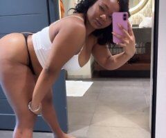 lets play special💦💋 last day - 23 - Image 2