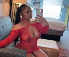 lets play special💦💋 last day - 23 - Image 3