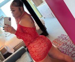lets play special💦💋 last day - 23 - Image 4