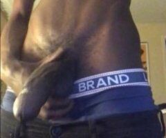link up - Image 2