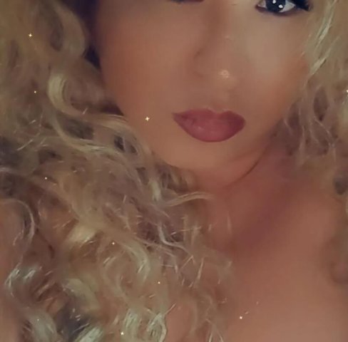 🗣 Please Read The Ad Prior To Contacting Me ❤Sweet N Sexxxy❤ INCALLS NOW AVAILABLE ❤ With Outcalls ALL Over!! SPECIALS 😘🥂 - 27 - 1
