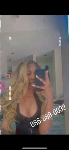 HALF HOUR DEALSSSS✅ (incalls+outcalls)(Deposit for outs) (No deposit for incalls)📍 - 23 - 1