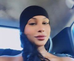 💙LAST DAY IN TOWN📣Qv/Ss Special👀💋✨AVAILABLE NOW✅‼Incall/Outcall⭐Facetime shows•Video Sell 24/7•BILINGUAL🇵🇷🇩🇴 - 26 - Image 8