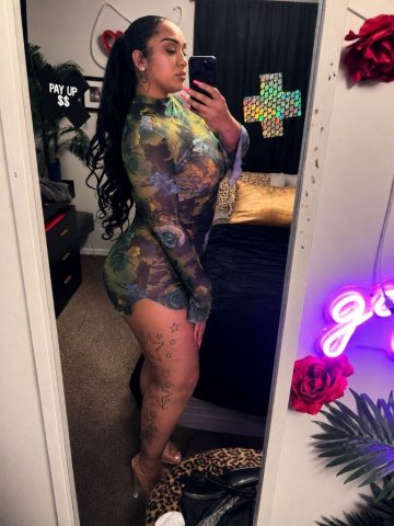 140 outcall !! Hablas Espanol papi NOW !! 🩷🔥EVERY DROP 💦🍑🤷🏽♀🥳CALL ME I KNOW WHAT YOU NEED 💋 - 24 - 1