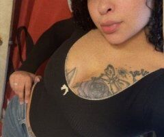 Cleveland escorts - here for a good time not a long time - 29