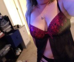 Juicy🍑Thick💦Wet - 37 - Image 3