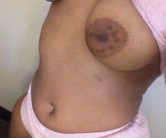type of girl to live rent free in your head after bye😘 - 19 - Image 4