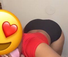 type of girl to live rent free in your head after bye😘 - 19 - Image 6