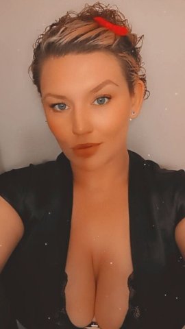 💕 Cum Here!!! HURRY ( INCALL ALLDAY ) - 27 - 1