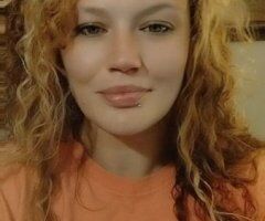 💕 Cum Here!!! HURRY ( INCALL ALLDAY ) - 27 - Image 6