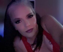 my broom is busted on a full moon, i need to ride something stiff and hard - 47 - Image 7