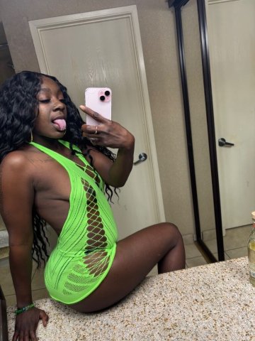 incalls outcall cars dates available💦💦😻😻 - 21 - 1