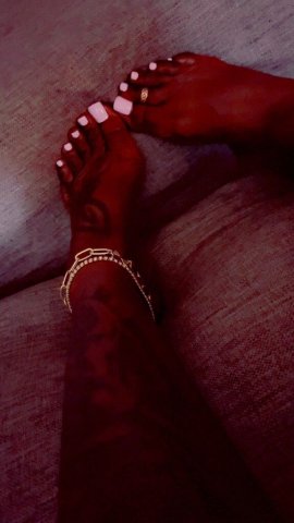 😻 Available 🥰Come Have Fun With A Pretty Exotic Treat 💦😻💦❤ Enjoy Making These Butterflies Fly 👅💦💦❤️❤️ - 31 - 1