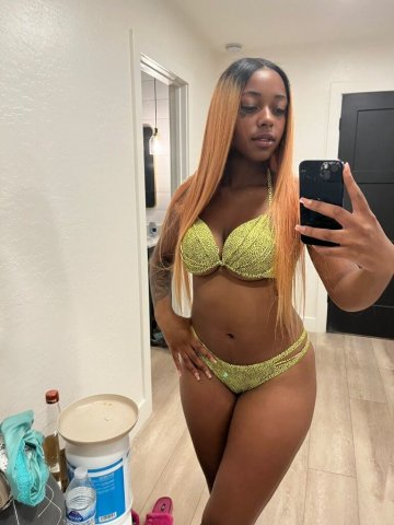 7/29 sloppy head OUTCALL ONLY Verification Required 2 girl available - 20 - 1