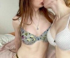 📱 Active Number: 3 0 4 3 2 3 8 7 8 6 💦Available 24/7🔥 Incall/Outcall🚗Carfun✅sell pics and video and FT show✅ - Image 2