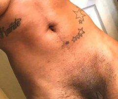 INCALLS - 25 - Image 2
