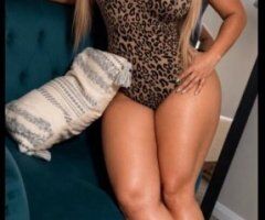 sexy channel venezolana ❤️❤️❤️❤️😝🙏 - 35 - Image 2