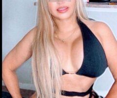 sexy channel venezolana ❤️❤️❤️❤️😝🙏 - 35 - Image 5