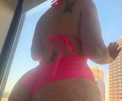 ✨💋You Favorite Big Booty Blonde companion💋✨ - 27 - Image 9