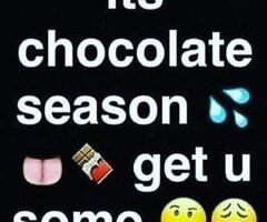 Los Angeles escorts - pregnant wet love to fuck and suck dick let me be treat iin or out calls - 35