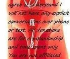 pregnant wet love to fuck and suck dick let me be treat iin or out calls - 35 - Image 2