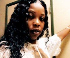 pregnant wet love to fuck and suck dick let me be treat iin or out calls - 35 - Image 3