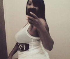 pregnant wet love to fuck and suck dick let me be treat iin or out calls - 35 - Image 5