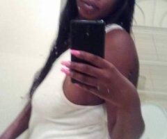pregnant wet love to fuck and suck dick let me be treat iin or out calls - 35 - Image 10