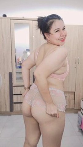 ❤I'm New in Town Asian Sexy Hot Girl ✅✅FIRST MEET FOR ALL CLIENT I TAKE 55 DEPOSIT REQUIRE ✅✅💃Need Pussy Eater👅Swallows cum load after a great fuck🍆💯% Real And I’m All About Good Business❤Incall/Outcall/CarDate🚗 - 24 - 1