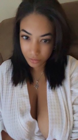 chica latina - 26 - 1
