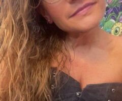 clarksville's most trusted and not to mention prettiest provider - 46 - Image 11