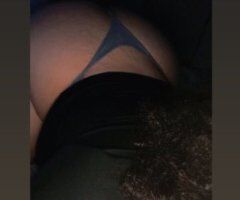 Outcalls only !! BBW throat demon💦 all my meets require a deposit!!! - 22 - Image 9