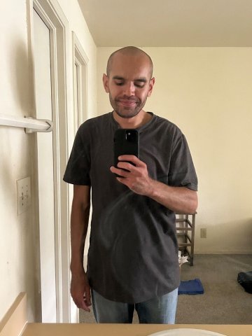 Cum and exercise with me if you can handle my cock. PLEASE READ THE AD. NO DEPOSITS EVER, INCALLS ONLY AND SERIOUS INQUIRIES ONLY. CALL/TEXT ME TO SET UP AN APPOINTMENT. TIMEWASTERS WILL BE BLOCKED. - 1
