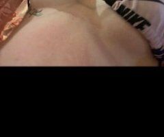 LAST DAY IN TOWN💦🩷 SEXY THICK BLONDE READY NOW💦INCALL AND OUTCALL AVAIABLE💜 - 25 - Image 3