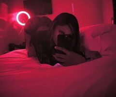 ✅ CERTIFIED 5 🌟 pleaser 🍓💦 INCALLS +OUTCALLS AVAILABLE 24/7!! | come see me👅💦 - 22 - Image 5