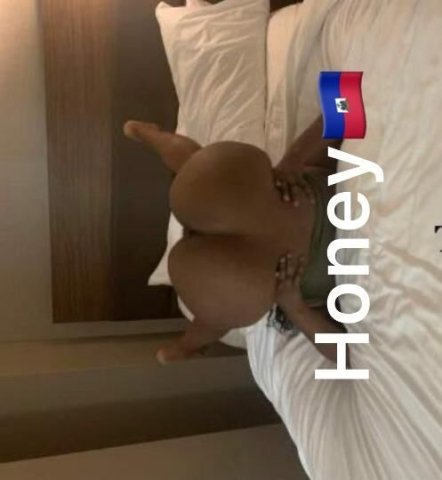CATCH ME 💨💨 WHILE YOU CAN 👀👀 INCALL/ OUTCALL✨ - 27 - 1