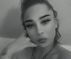 ‼‼let's have some fun im ready for you‼💦🥵‼Incalls, outcalls if Uber provide provide - 28 - Image 11