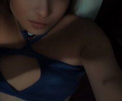 ‼‼let's have some fun im ready for you‼💦🥵‼Incalls, outcalls if Uber provide provide - 28 - Image 12