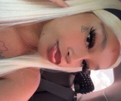 Pensacola escorts - Hi Babe I'm Bambii Let's Have Fun 😘 - 21