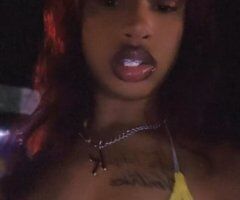 Hi Babe I'm Bambii Let's Have Fun 😘 - 21 - Image 3