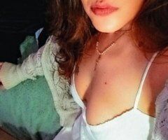 Feel the love body to body slide and body rub. Gfe vip. Available now - 36 - Image 2