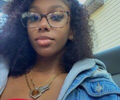 Corpus Christi escorts - small and thick - 19
