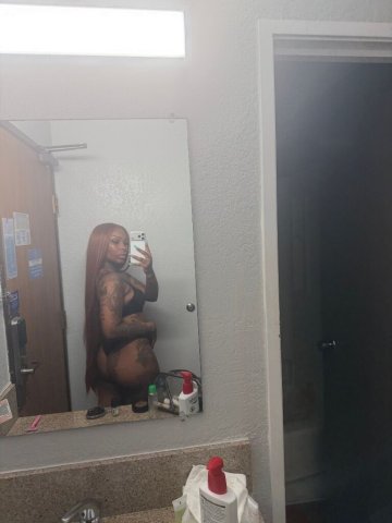 TATTED PETITE - COME SLUT ME OUT 💦 - 26 - 1